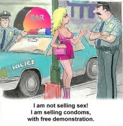 funny-pictures-auto-slut-condom-387790.jpeg