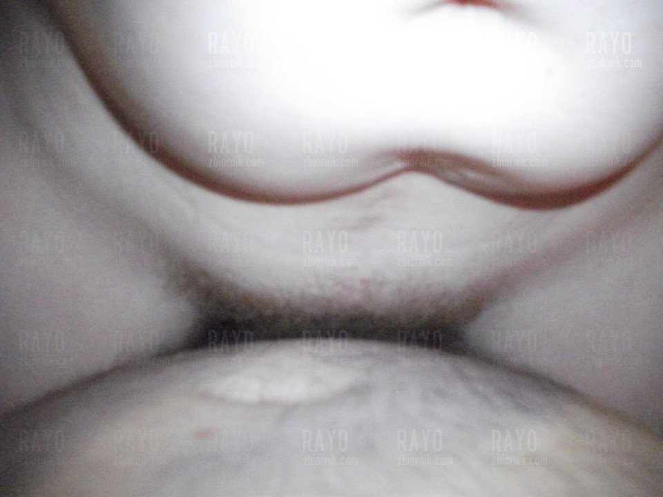 zona siedzi na real 33 - rayo