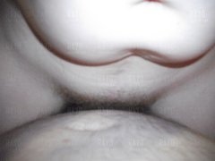 zona siedzi na real 33