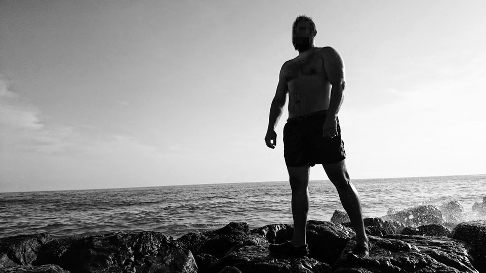 Wakacjie.JPG - MASTERKING