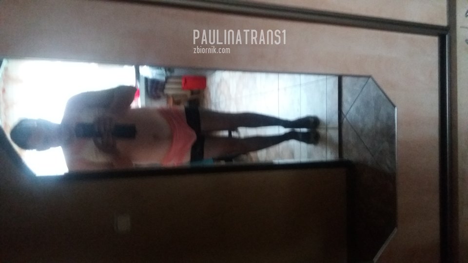 20160909_185145.jpg - paulinatrans1