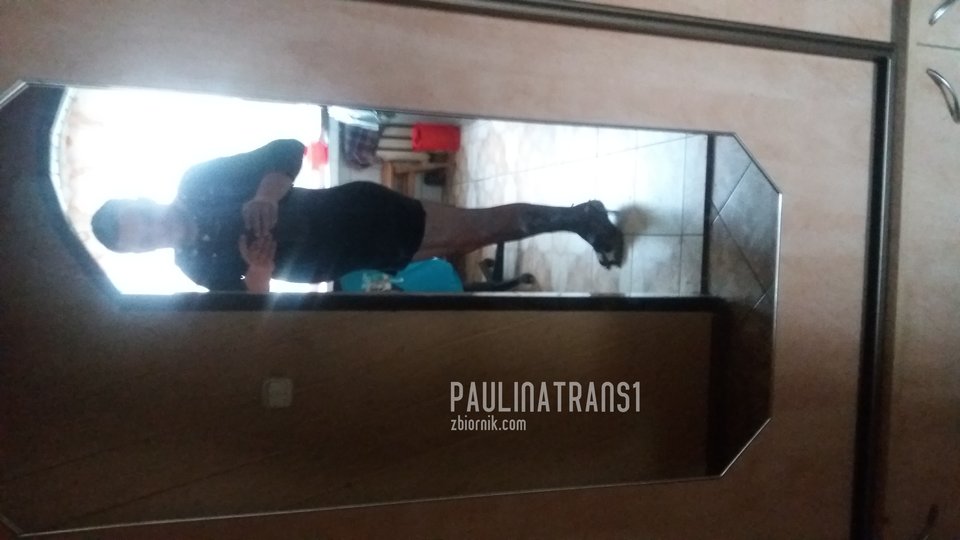 20160909_185108.jpg - paulinatrans1