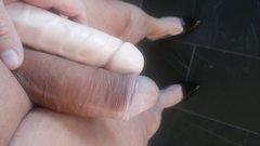 2016-09-10 08.30.08.jpg