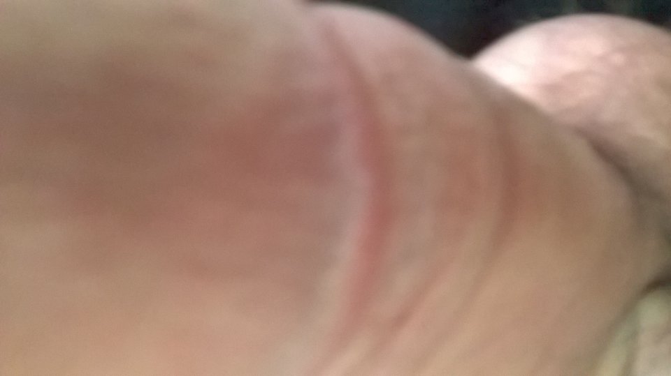 WP_20160529_003.jpg - georgfan