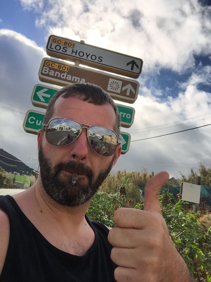 image.jpeg - RSamigo