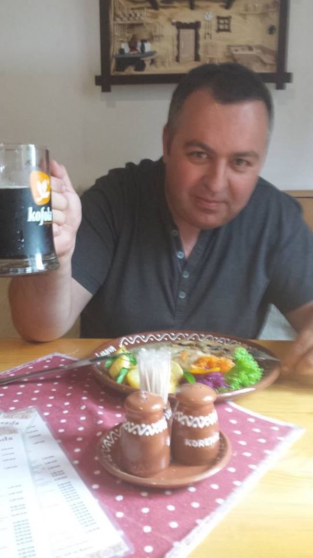 SZYMON777