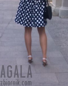 DSC_8119kl.jpg