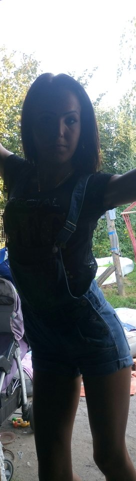 _20160910_185505.JPG - SpragnieniMalejDawkiNarkotyku