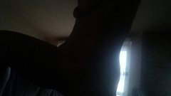 20160910_191930.jpg