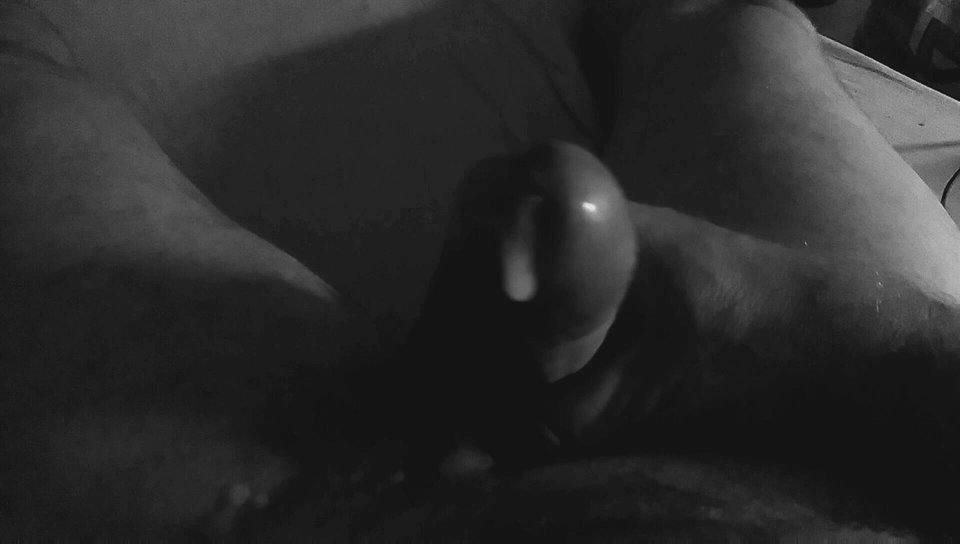 VIDEO0043_0000016055_1.jpg - onilubiacyto