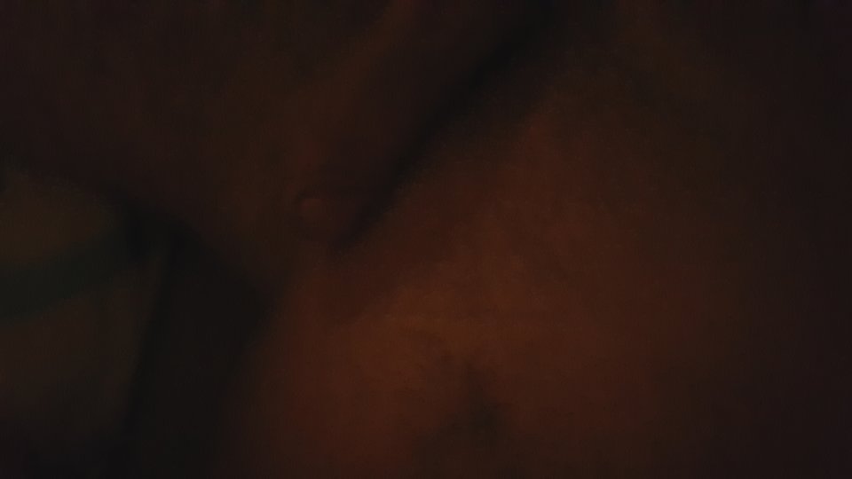 14735470405661219800782.jpg - Chentny132