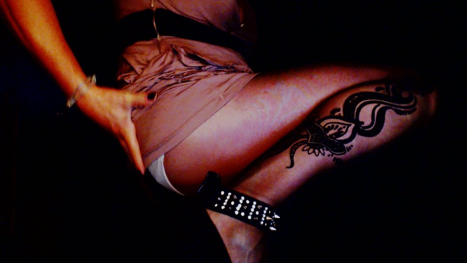 Picture 5.jpg - berryblueberry