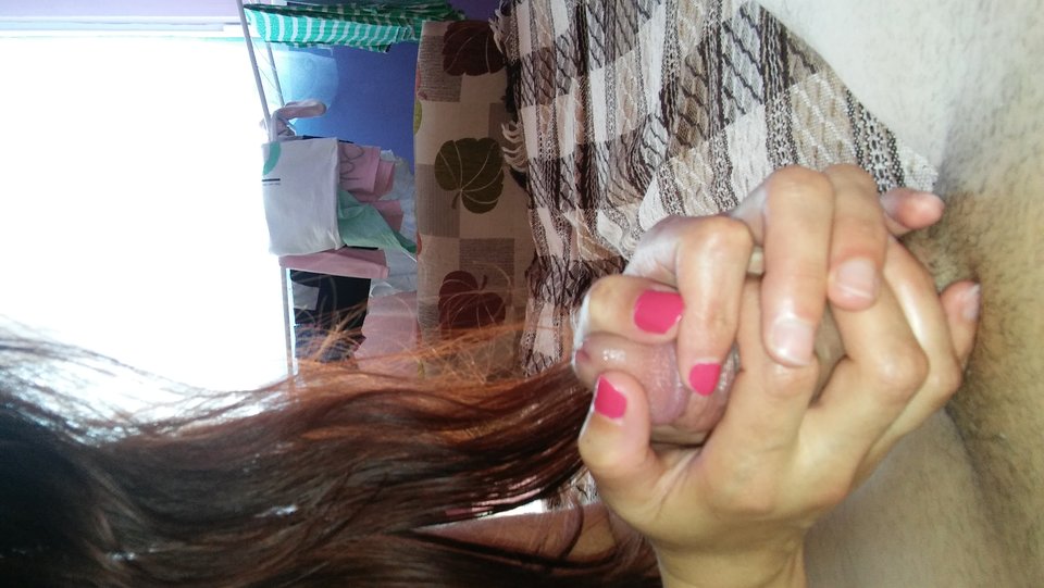 20160911_133457.jpg - Parka3031