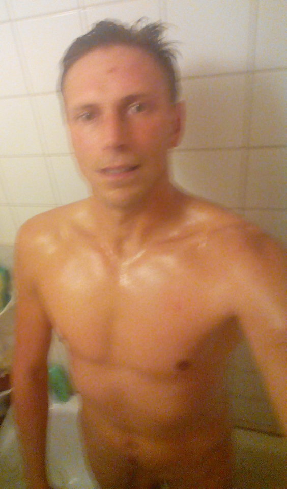 Jakiś komentarz ? ;] - Swiezy