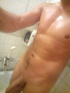 Oceń, (w skali od 1 do 20) ile dostanę?