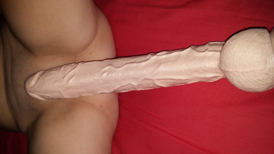 20160911_213850.jpg - znajom