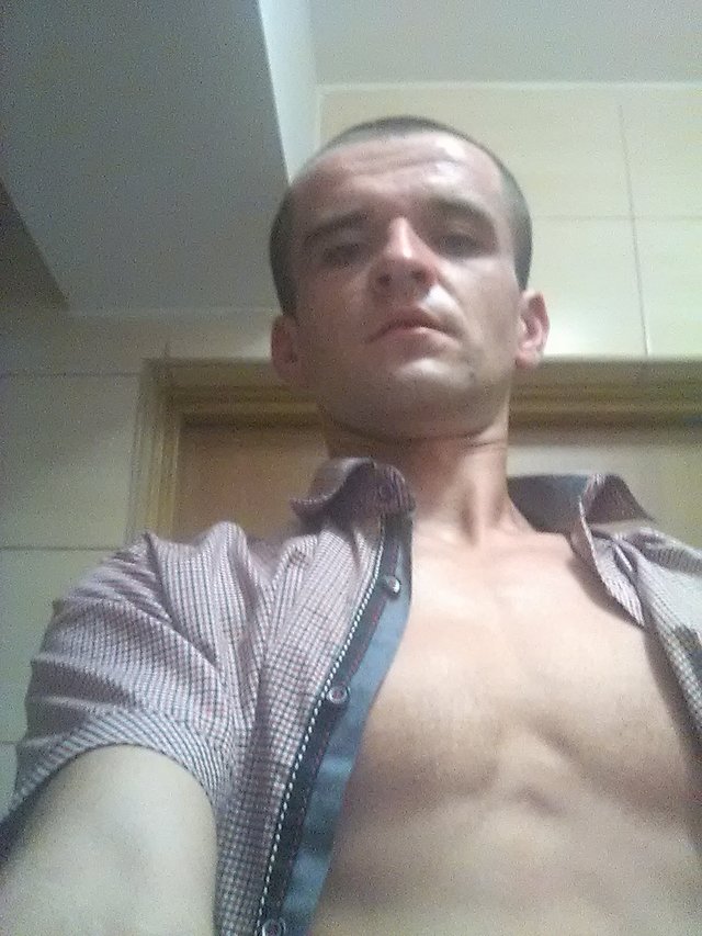 fajny28lat