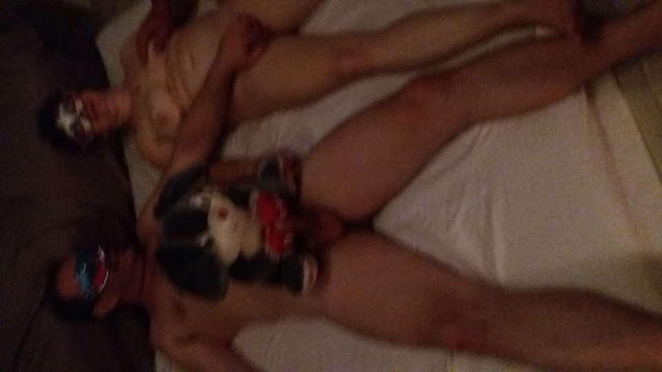 20160911_033623.jpg - Parka81O