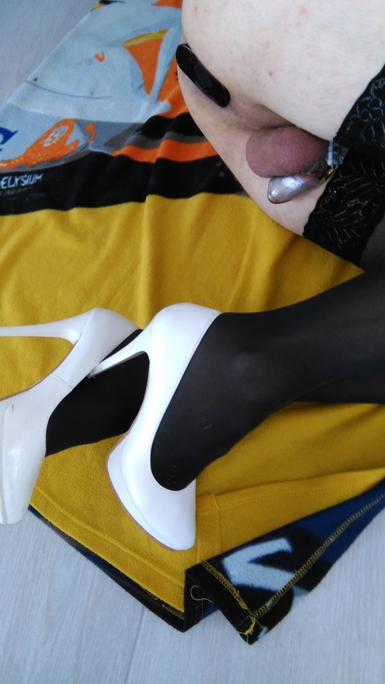 IMG_20160912_110414.jpg - vestis1987