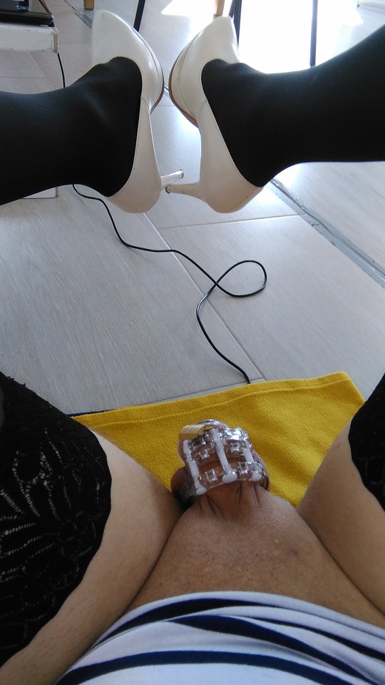 IMG_20160912_103414.jpg - vestis1987