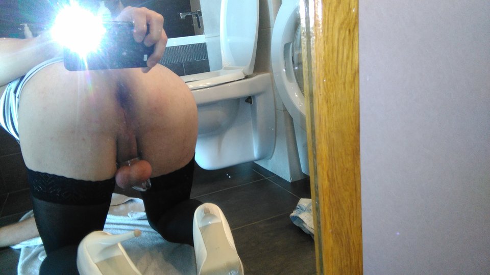 IMG_20160912_112631.jpg - vestis1987