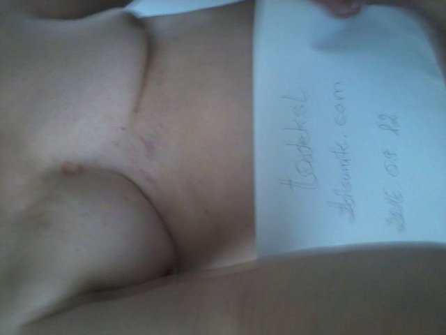 Zdj__cie0511.jpg - tadeksl