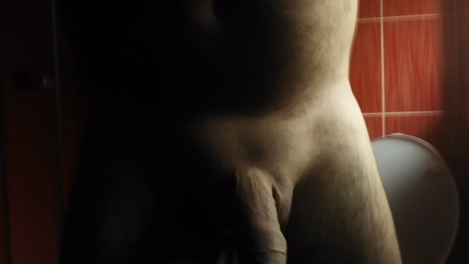 IMG_20160912_171605.jpg - adamart