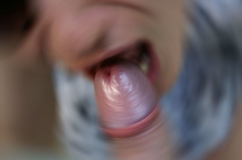 PICT0800.jpg - sssss77