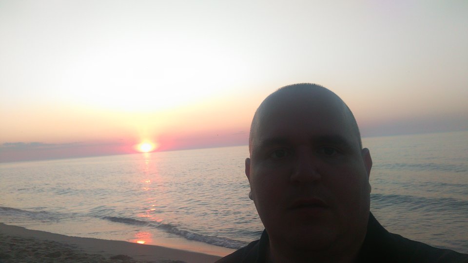 IMAG0160.jpg - michalnn79