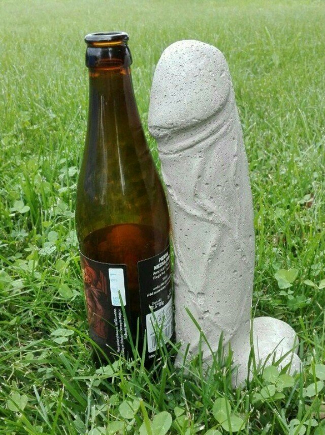 wielki_betonowy_kutas