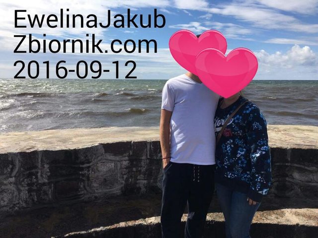 2016-09-12_23.03.46.jpg - EwelinaJakub