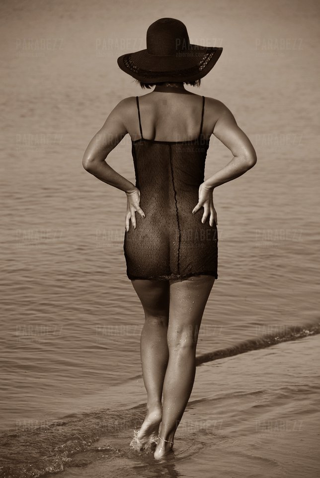 Obraz 132.jpg - parabezz