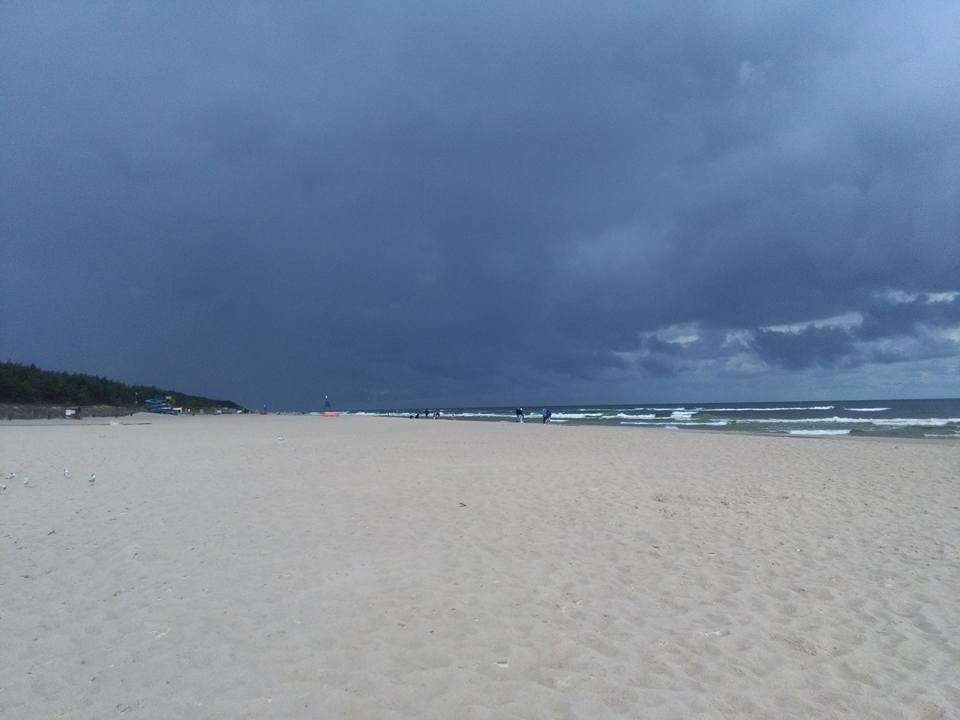 13615350_1212367148796204_61122313541866202_n.jpg - realistka23