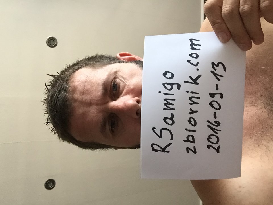 image.jpeg - RSamigo