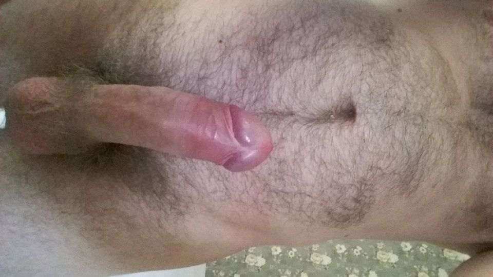 20160913_171414.jpg - kaczor8386