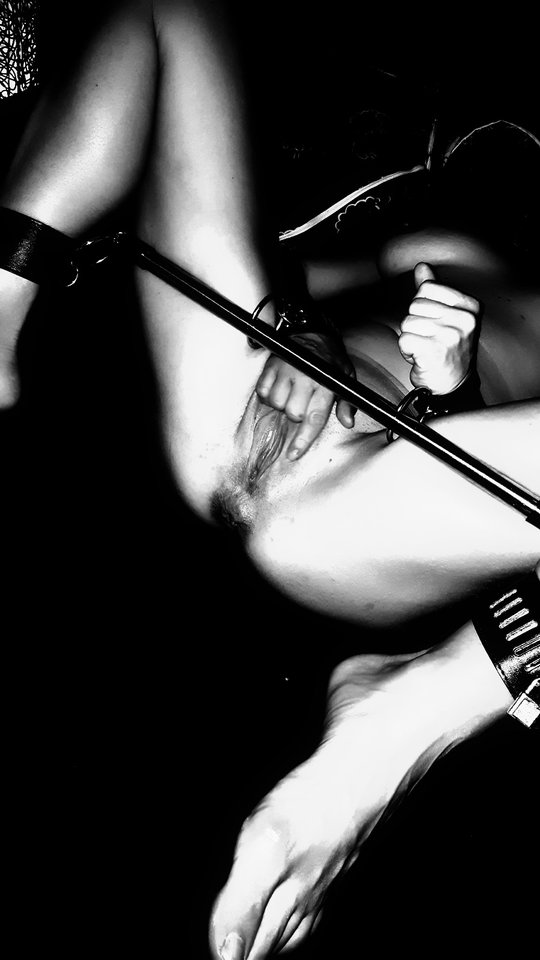 2016-09-12-08-55-19.jpg - FoxAndWolf