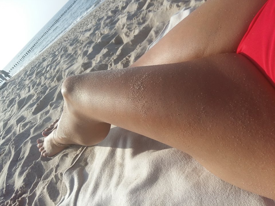 20160910_162413.jpg - wakacyjneszalenstwa