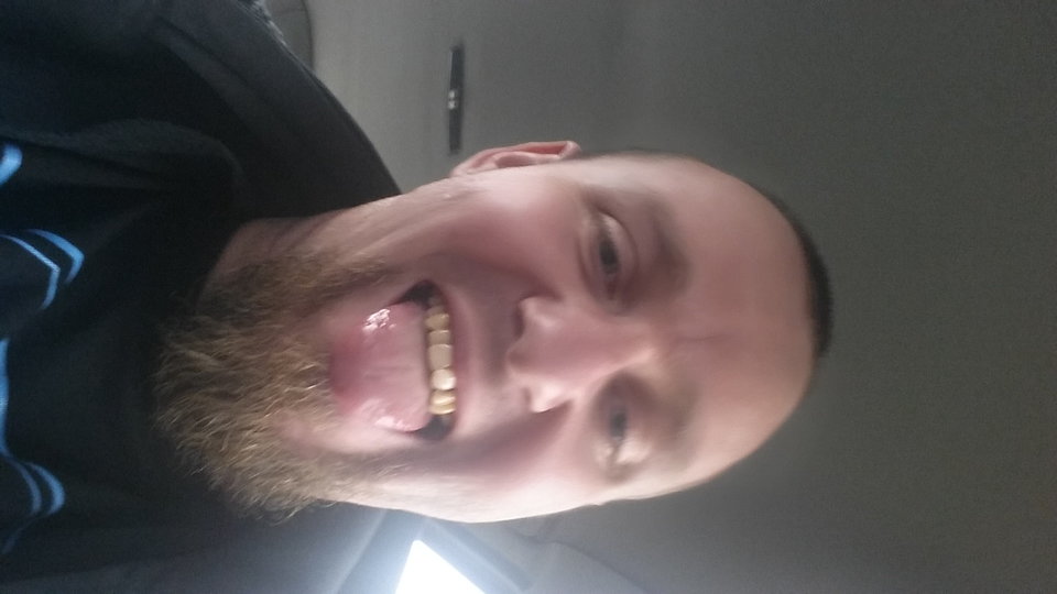 2016-03-23_14.35.32.jpg - KASu