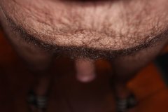 IMG_0241.JPG