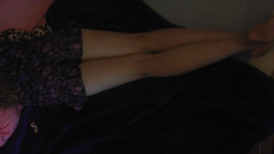 IMAG0545.jpg - wynajem