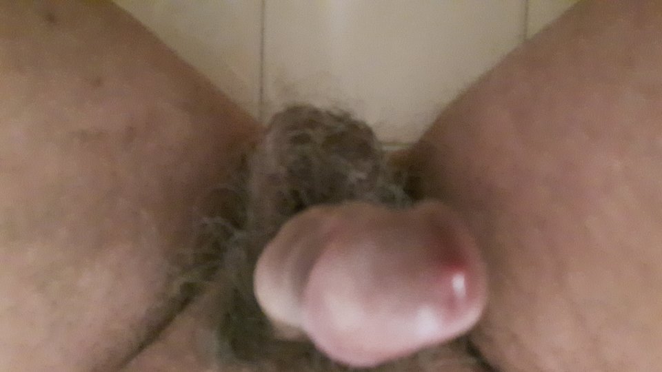 20160808_144237.jpg - realista01