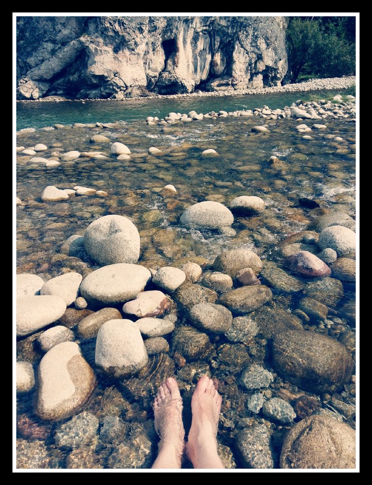 Strumień wrześniowy... - tozcok