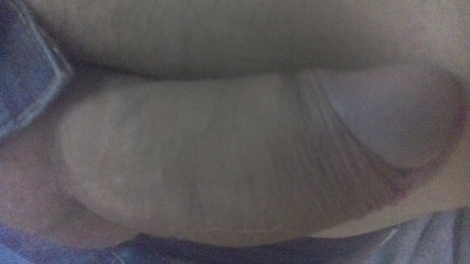 WIN_20160910_01_42_46_Pro.jpg - Fajny19920909