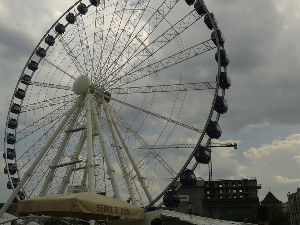 20140727_120407.jpg - niebezpieczny_kochanek