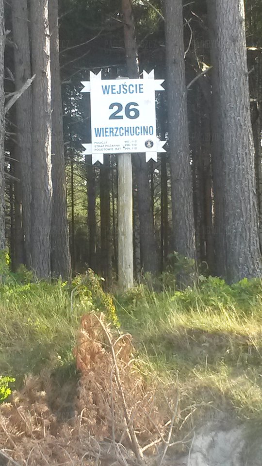 20160914_154827.jpg - panibydgoszcz