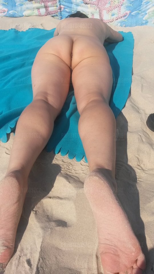 20160914_141312.jpg - panibydgoszcz