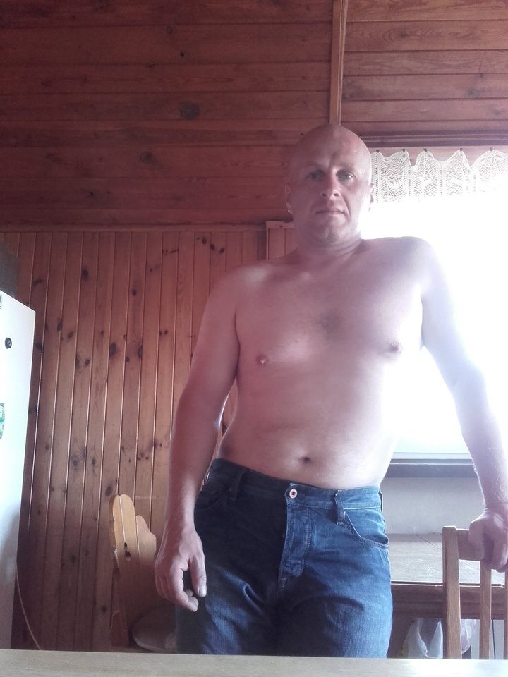 20160910_130058.jpg - Blecjoker