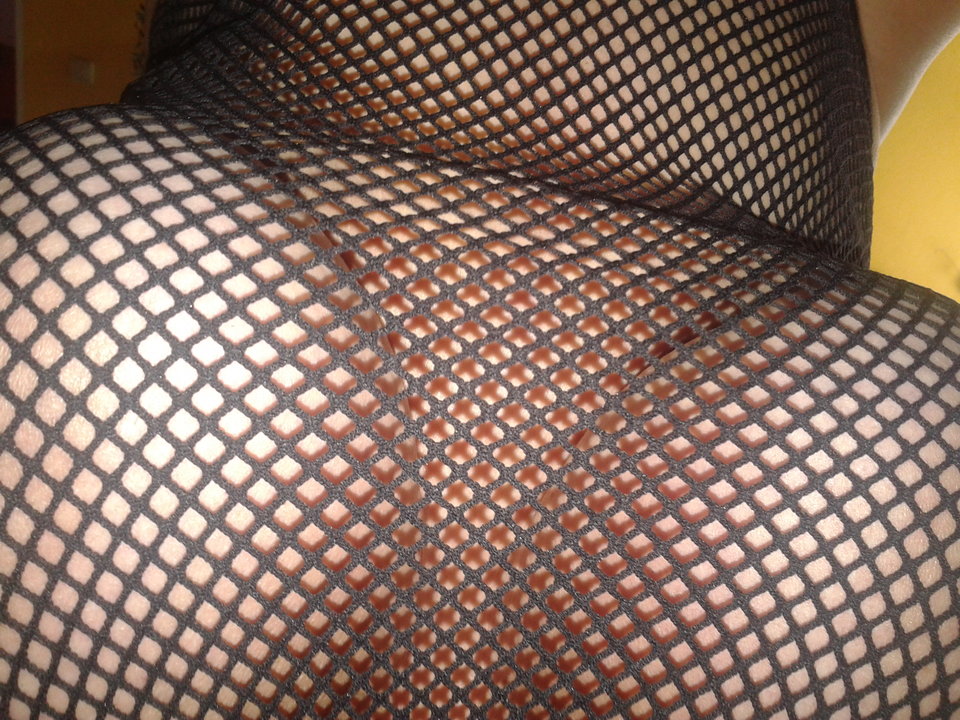 Zdjęcie-0222.jpg - olla55