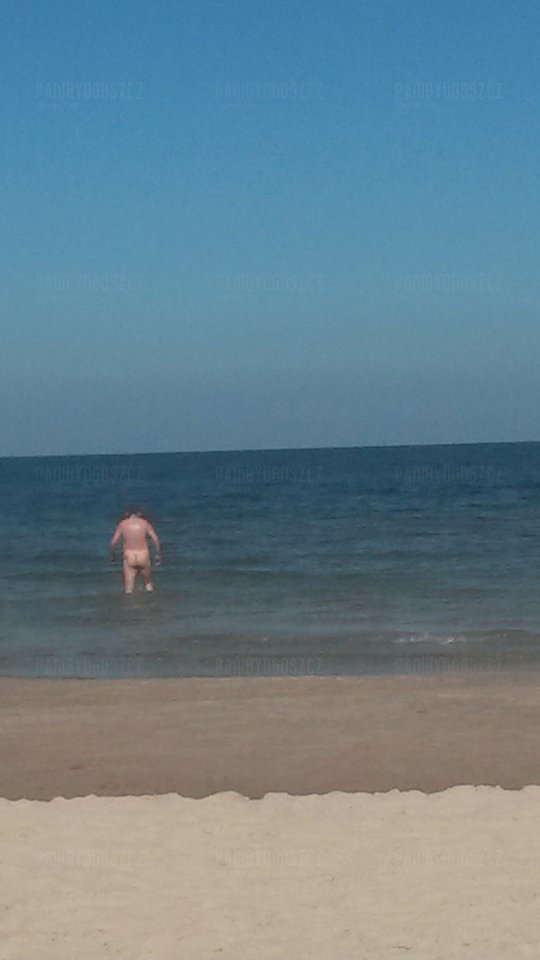 20160915_122946.jpg - panibydgoszcz