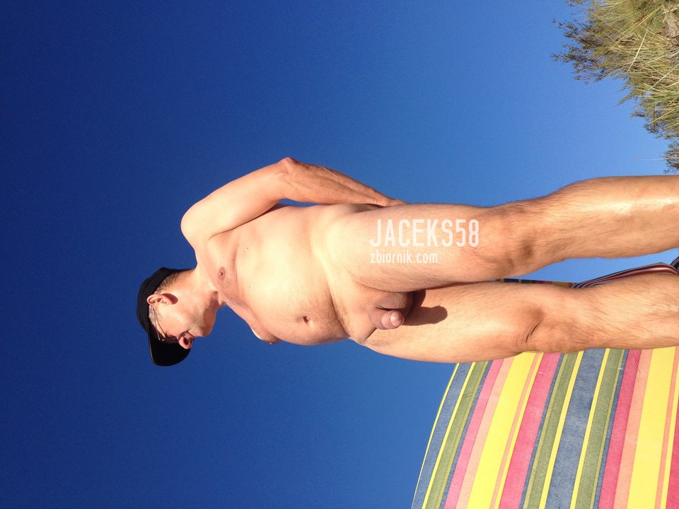 Unieście 15-09-2016.JPG - jaceks58